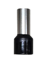 Crimp End E25-16for 25mm Wire