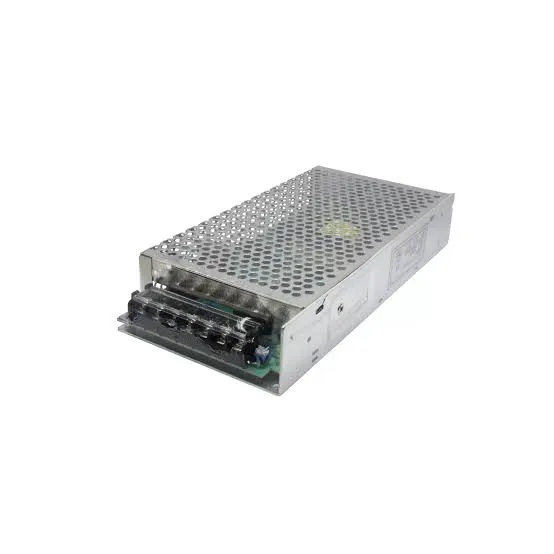 DS-100-12