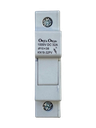 Fuse Holder DC - FH 1000V