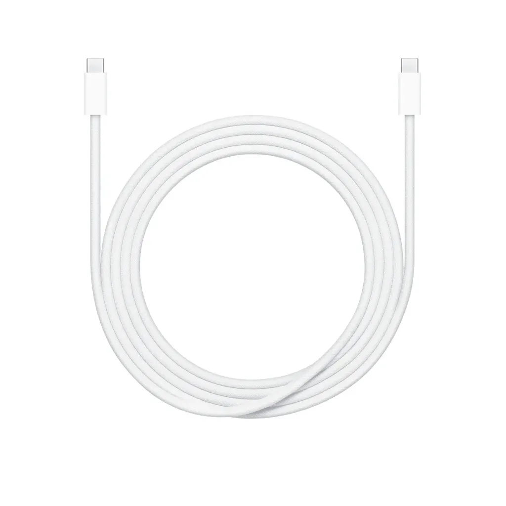 USB-C Charge Cable (2 m)