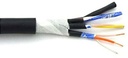 Canare MR202-4AT Twisted Pair Multichannel Microphone Cable  #CAMR2024A100 MFR #MR202-4AT (PER FOOT)