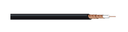 Canare L-4.5CHWS, HD-SDI Flexible Coaxial Cable, Raw Cable Price per foot