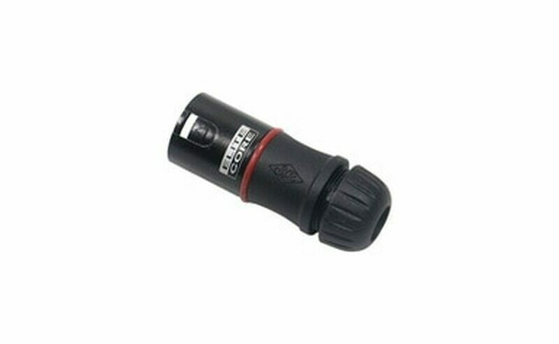 [CS-45 CONVERTA-SHELL] Elite Core CS-45 Converta-Shell
