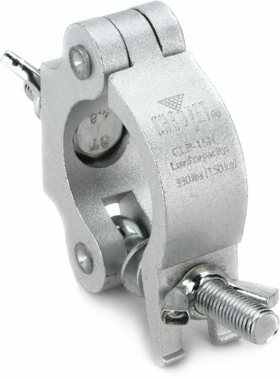 CLP-15N