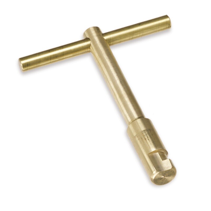 Marinco CLS Series Inline Single Pin Connectors