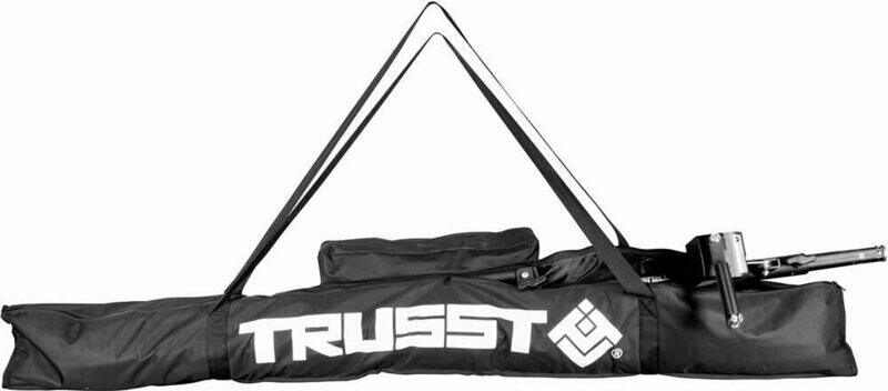 CHS-TR3 TRIPOD BAG