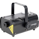 American DJ VF400 Mobile Fog Machine