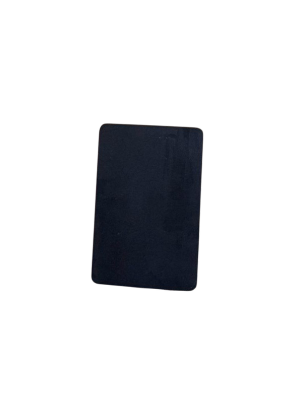 [UI - Rail End Cap] Universal - Rail End Cap