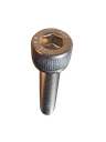 UI - M8 - 40mm Bolt
