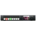Blackmagic Design ATEM Television Studio HD
#BLATSHD MFR #SWATEMTVSTU/HD