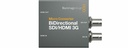 BlackMagic Micro Converter BiDirectional SDI/HDMI/PSU