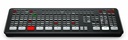 Blackmagic Design ATEM Mini Extreme
#BLATEMME MFR #SWATEMMINICEXT