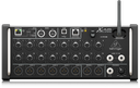 Behringer XR18