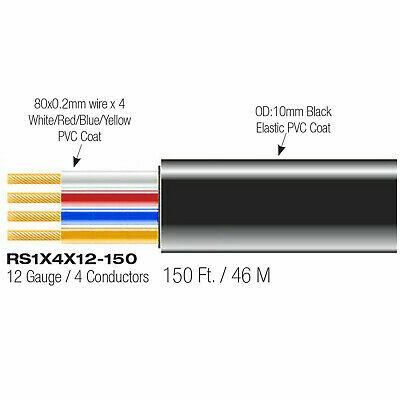 [BK- IRS1X4X12 (U2-1-4)] BK- IRS1X4X12 (PER FOOT)