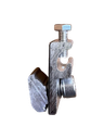 Universal Grounding Log