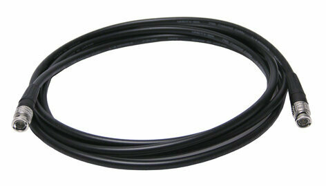 [B45CHWSB200F BLACK] B45CHWSB200F BLACK