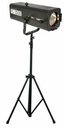American DJ FS-1000/SYS