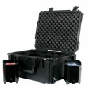 American DJ  EPC600