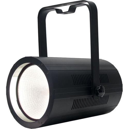 [American DJ COB Cannon Wash DW] American DJ COB Cannon Wash DW LED Par Can Fixture  #AMNNONWASHDW MFR #COB CANNON WASH DW