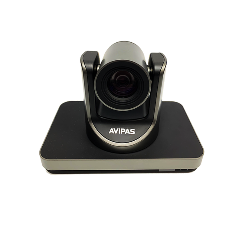 [AViPAS AV 1560 SDI/HDMI PTZ Camera] AViPAS AV 1560 SDI/HDMI PTZ Camera