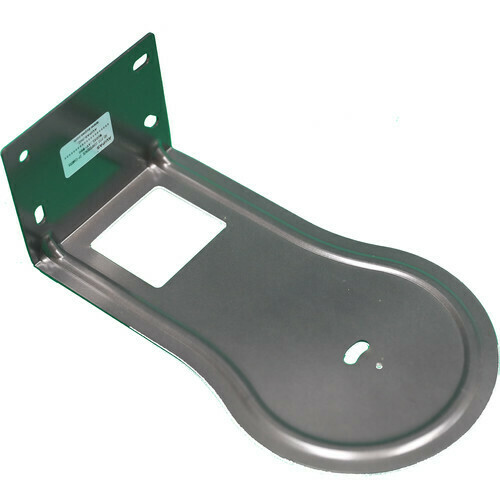 AV-W80 Wall Mount Bracket for AViPAS AV-1080/1280/1250 Series PTZ Camera