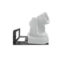 AViPAS Wall Mount Bracket for AV-2020 PTZ Camera (White)
#AVW20W MFR #AV-W20W