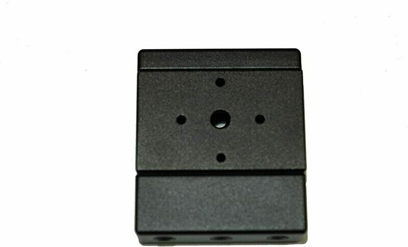 [AV-C80] Avipas AV-C80 Ceiling Mount for AV-1080/1280/1250 Series PTZ Camera