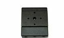Avipas AV-C80 Ceiling Mount for AV-1080/1280/1250 Series PTZ Camera