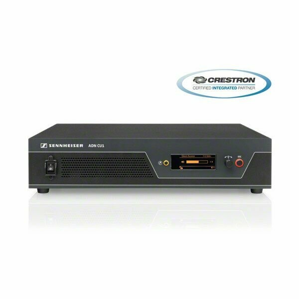 Sennheiser ADN CU1-US