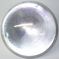 ADJ PAR64 1000W SEAL BEAM WIDE