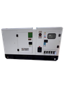 60hz 75KVA genset