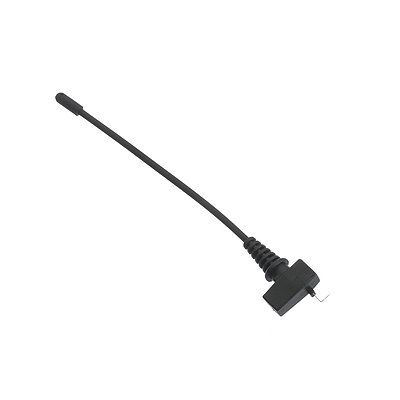 Sennheiser EW G3 Antenna 91mm 626-698MHz