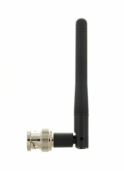 [576131] Sennheiser 576131 Antenna for EW G3/G4 and EM-XSW 2 Receivers (470 to 862 MHz) #SE576131 MFR #57613
