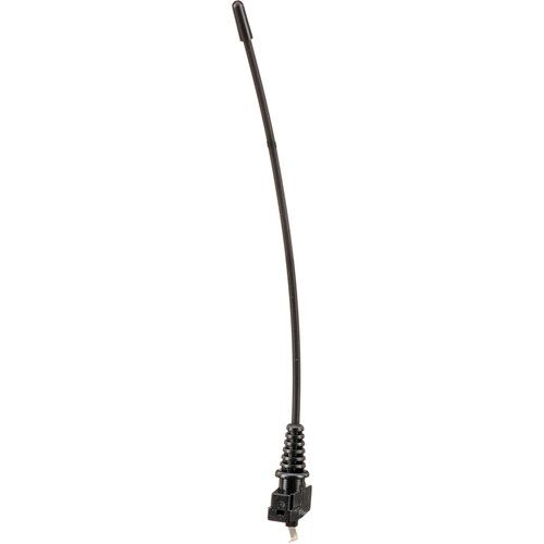 [575297] Sennheiser Wireless Antenna for G-Series Beltpack (486 to 558 MHz)