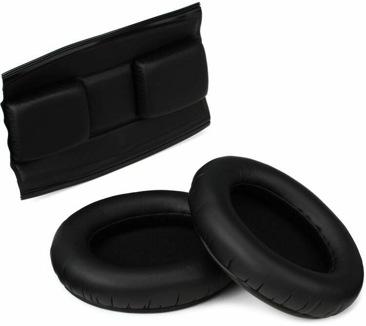 Sennheiser HD 280 Pro Replacement Earpads