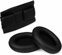 Sennheiser HD 280 Pro Replacement Earpads