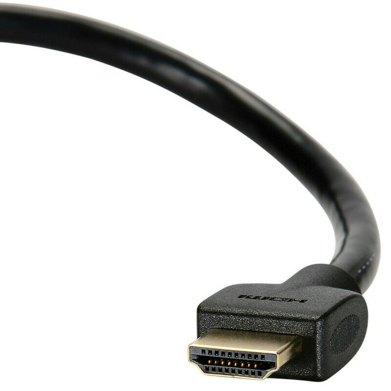 50ft 4K HDMI