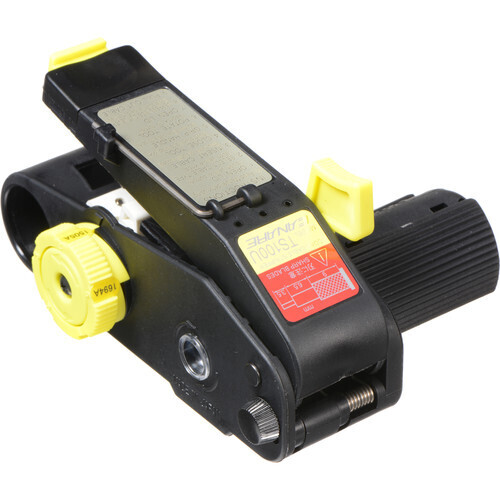 [TS100U] Canare TS100U Coaxial Cable Stripper (5-in-1)