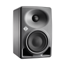 Neumann KH 80 DSP 4" + 1" Active 2-Way Studio Monitor (Gray, Single)
#NEKH80 MFR #506835