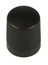 Soundcraft 5057820 Menu Knob for Si Impact