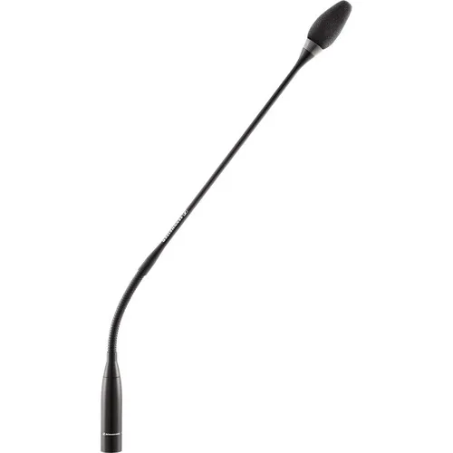 [504791] Sennheiser MEG 14-40 #SEMEG1440LIB #MEG 14-40-B