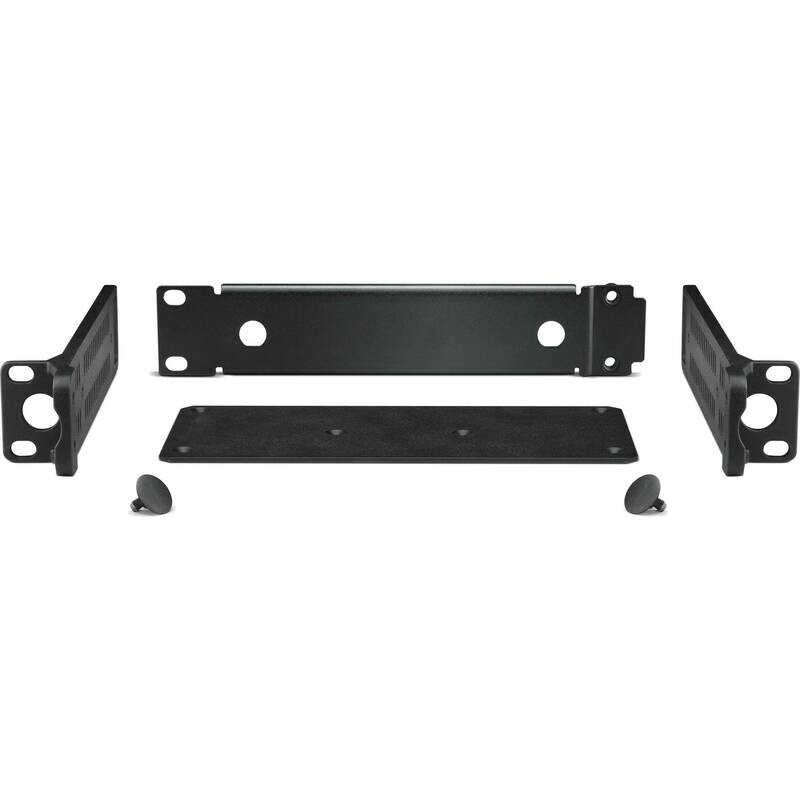 Sennheiser GA 3 Rackmount Kit for EW G3 and G4 Series Wireless Receivers
#SEGA3 MFR #GA 3