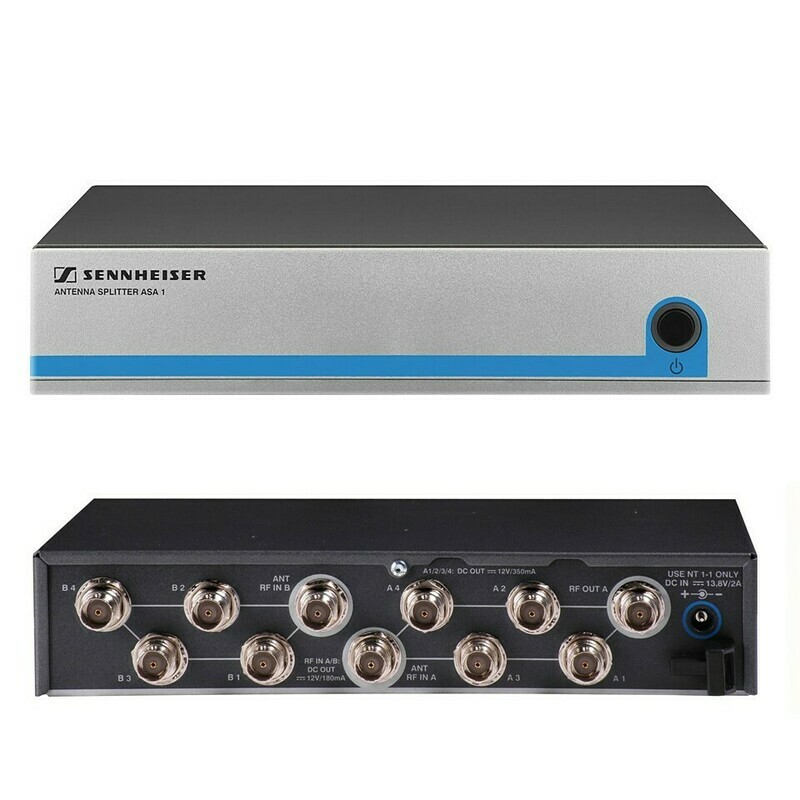 SENNHEISER  ASA1/NT- 503165