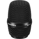 Sennheiser MMD 835 Cardioid Dynamic Capsule for Handheld Transmitters (Black) #SEMMD835 MFR #MMD 835-1 BK