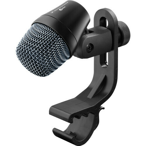 Sennheiser e 904 Cardioid Drum Microphone
#SEE904 MFR #500200