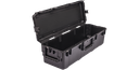 SKB 3i-Series 4213-12 Wheeled Waterproof Utility Case (Empty) #SK3I421312BE MFR #3I-4213-12BE