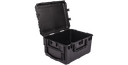 SKB 3i-Series 2922-16 Wheeled Waterproof Utility Case (Empty)
#SK3I292216BE MFR #3I-2922-16BE
