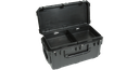 SKB iSeries 2914-15 Waterproof Case with Trays
#SK3I291415BT MFR #3I-2914-15BT