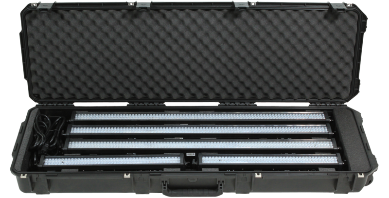 SKB 3I-5014-LBAR