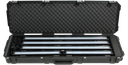 SKB 3I-5014-LBAR